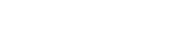 BayBoat