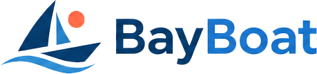 BayBoat